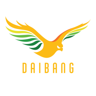 DaiBang